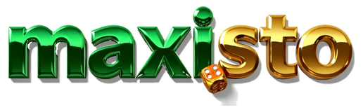 maxistoto wap