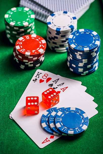 1X2 market display 1X2 betting interface on maxistoto wap