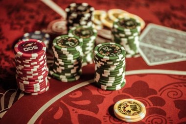 maxistoto wap live dealer studio with professional dealers and HD cameras