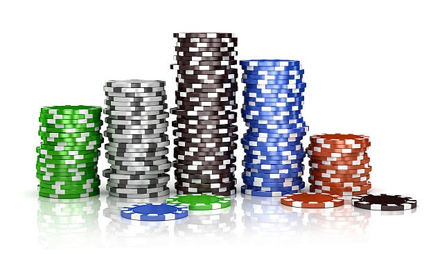maxistoto wap mobile app interface showing live dealer tables